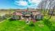 15916 S Windmill, Homer Glen, IL 60491