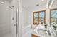15916 S Windmill, Homer Glen, IL 60491