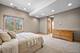 15916 S Windmill, Homer Glen, IL 60491