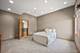 15916 S Windmill, Homer Glen, IL 60491