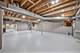 15916 S Windmill, Homer Glen, IL 60491