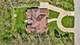 15916 S Windmill, Homer Glen, IL 60491