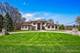 15916 S Windmill, Homer Glen, IL 60491