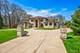 15916 S Windmill, Homer Glen, IL 60491