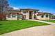 15916 S Windmill, Homer Glen, IL 60491