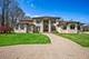 15916 S Windmill, Homer Glen, IL 60491
