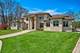 15916 S Windmill, Homer Glen, IL 60491