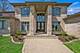 15916 S Windmill, Homer Glen, IL 60491