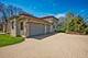 15916 S Windmill, Homer Glen, IL 60491