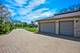 15916 S Windmill, Homer Glen, IL 60491