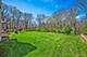 15916 S Windmill, Homer Glen, IL 60491