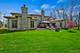 15916 S Windmill, Homer Glen, IL 60491