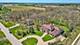15916 S Windmill, Homer Glen, IL 60491
