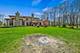 15916 S Windmill, Homer Glen, IL 60491