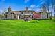 15916 S Windmill, Homer Glen, IL 60491
