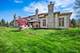 15916 S Windmill, Homer Glen, IL 60491