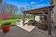 15916 S Windmill, Homer Glen, IL 60491