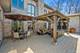 15916 S Windmill, Homer Glen, IL 60491