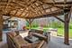 15916 S Windmill, Homer Glen, IL 60491