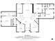 15916 S Windmill, Homer Glen, IL 60491