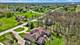 15916 S Windmill, Homer Glen, IL 60491