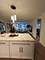 535 N Michigan Unit 805, Chicago, IL 60611
