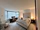 535 N Michigan Unit 805, Chicago, IL 60611