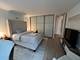 535 N Michigan Unit 805, Chicago, IL 60611