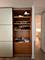 535 N Michigan Unit 805, Chicago, IL 60611