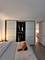 535 N Michigan Unit 805, Chicago, IL 60611