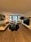 535 N Michigan Unit 805, Chicago, IL 60611