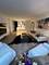 535 N Michigan Unit 805, Chicago, IL 60611