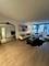535 N Michigan Unit 805, Chicago, IL 60611