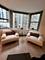 535 N Michigan Unit 805, Chicago, IL 60611