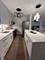 535 N Michigan Unit 805, Chicago, IL 60611