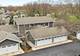 10 W Windsor, Sugar Grove, IL 60554