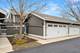 10 W Windsor, Sugar Grove, IL 60554