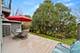 10 W Windsor, Sugar Grove, IL 60554