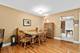 10 W Windsor, Sugar Grove, IL 60554