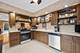 10 W Windsor, Sugar Grove, IL 60554