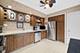 10 W Windsor, Sugar Grove, IL 60554