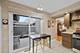 10 W Windsor, Sugar Grove, IL 60554