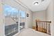 10 W Windsor, Sugar Grove, IL 60554
