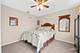 10 W Windsor, Sugar Grove, IL 60554