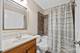 10 W Windsor, Sugar Grove, IL 60554