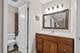 10 W Windsor, Sugar Grove, IL 60554
