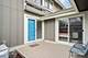 10 W Windsor, Sugar Grove, IL 60554