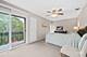 10 W Windsor, Sugar Grove, IL 60554