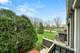 10 W Windsor, Sugar Grove, IL 60554