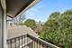 10 W Windsor, Sugar Grove, IL 60554